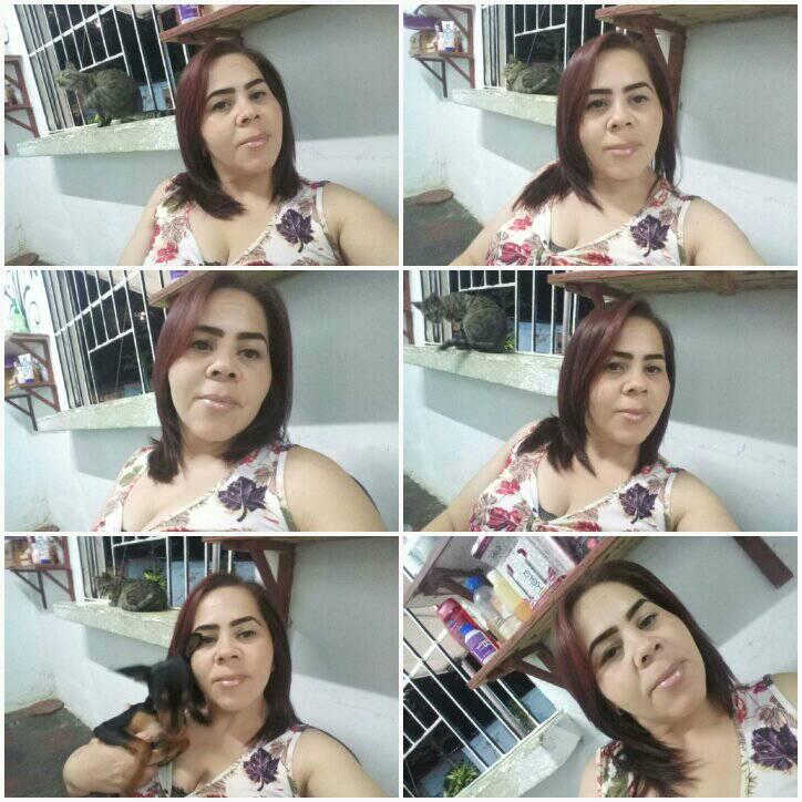 Trabajito de hoy, mechas con gorro que les pareció ? 🤭 | Facebook