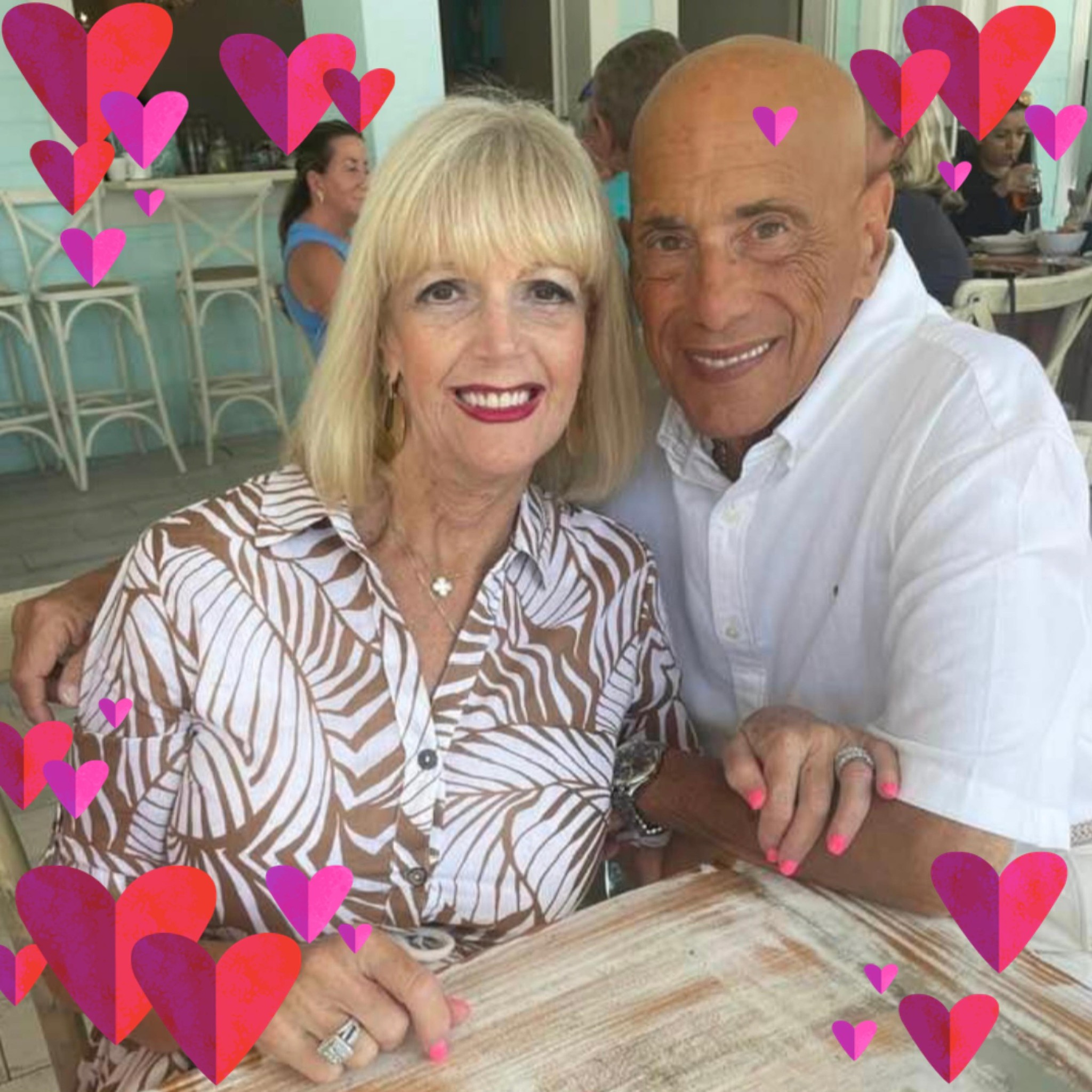 Valencia Trails Homeowners | My wife would like a manicure | Facebook