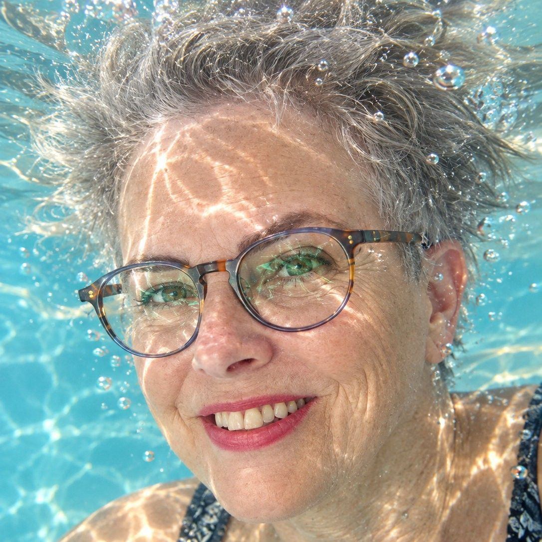Kindervakantiekolonie’s in de jaren 50, 60 en 70 | Eindelijk de foto ...