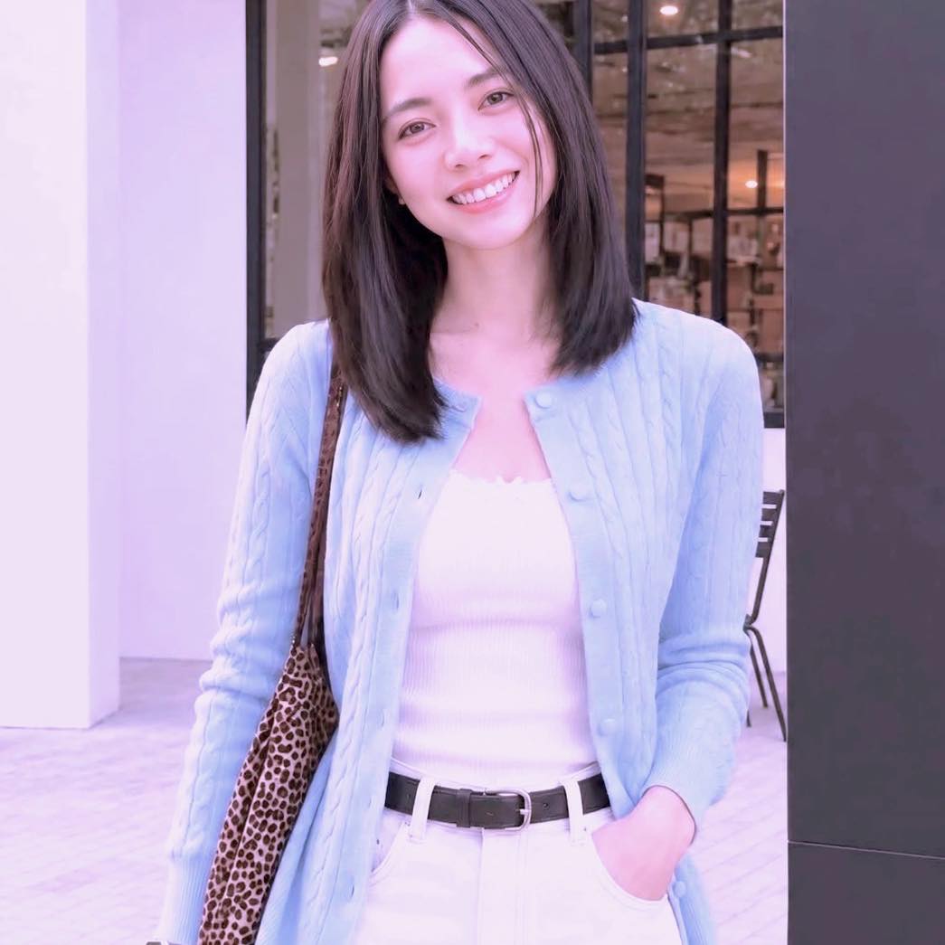 Risa Review - มาขอพร ท่านขอให้ลูกประสบความสำเร็จทุกประการ... | Facebook