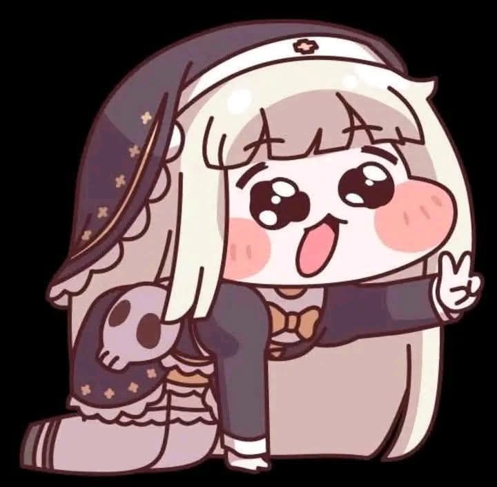 鄭中翔