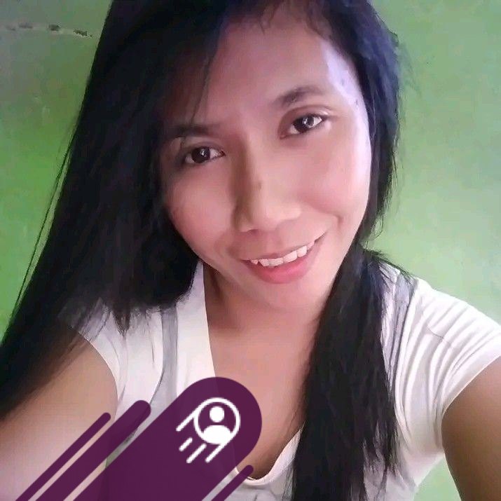 Thank you so much sa mga nihatag ug gift and cash gift sa amoa...May ...