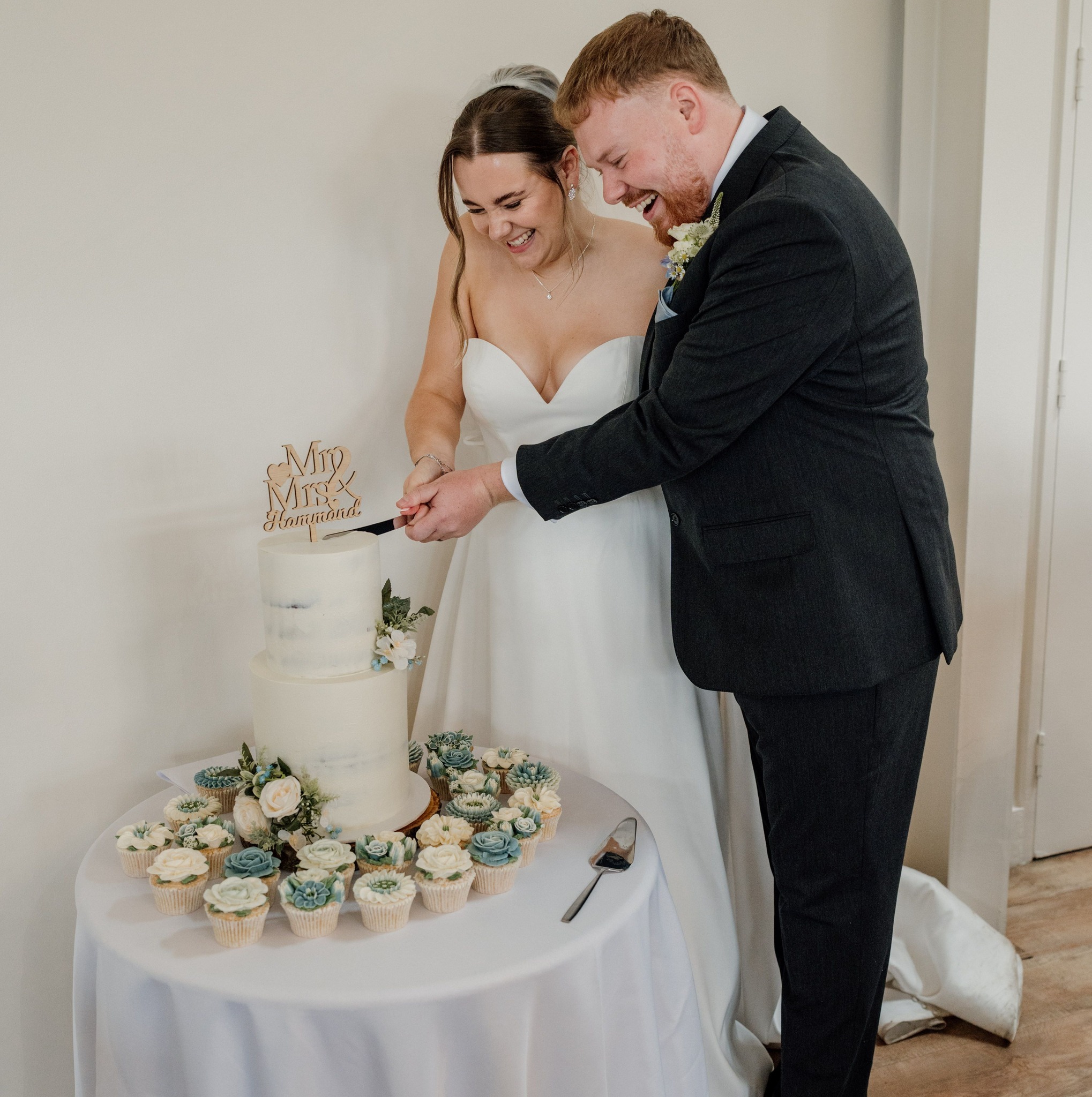 Wedding DIY UK | I've just seen a countdown timer on Azazie under my ...