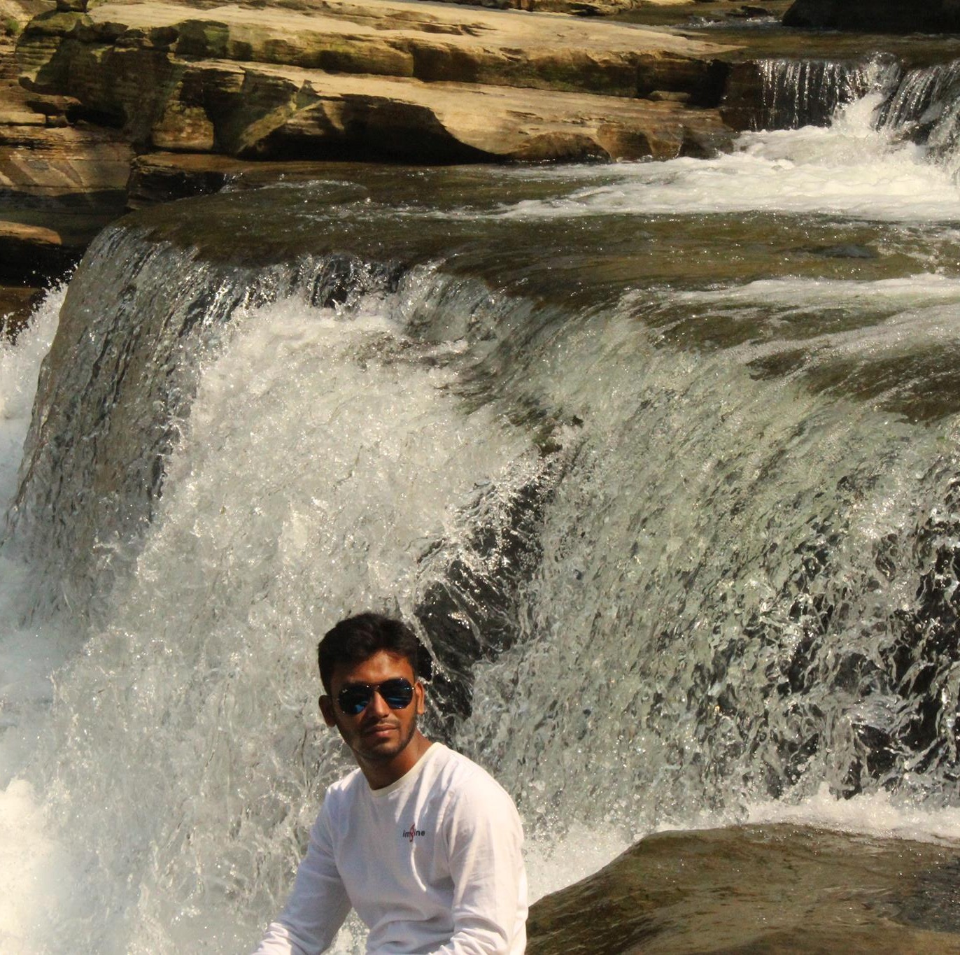 Muhammad Rana