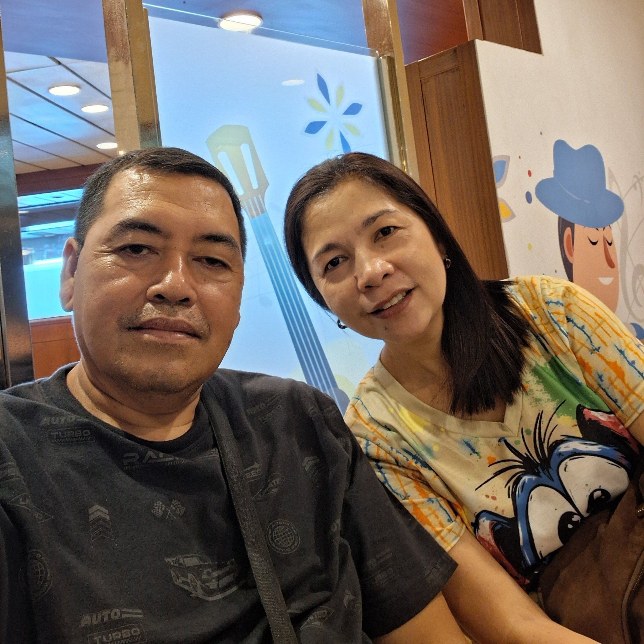 Leyte - Roble Shipping, Inc., the leading Cebu-to-Leyte ferry operator ...