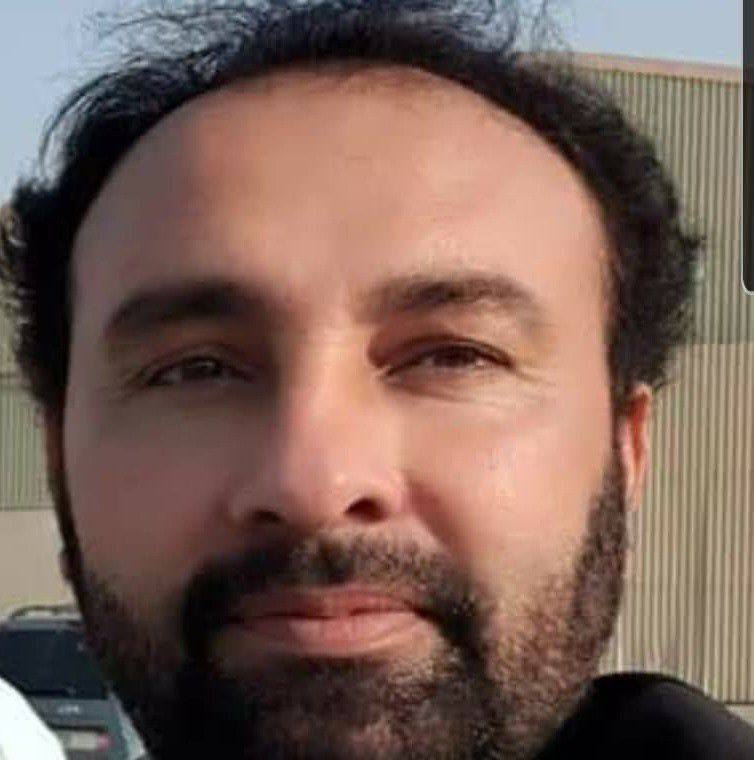 noman-sher-anees-siddiqui