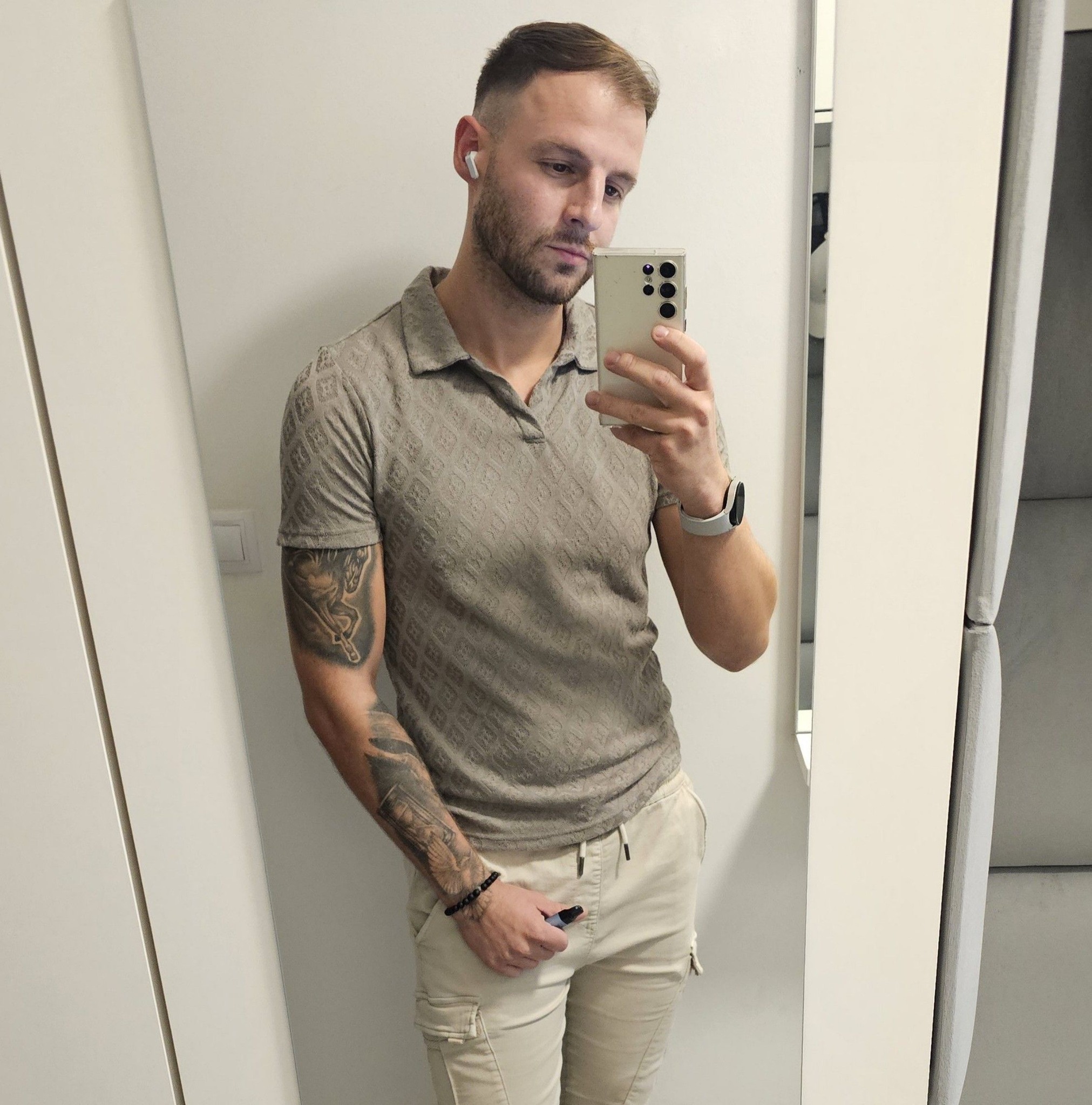 Tomáš Netík
