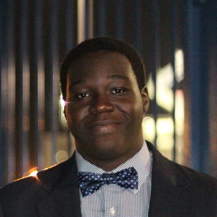Yapi Adjima