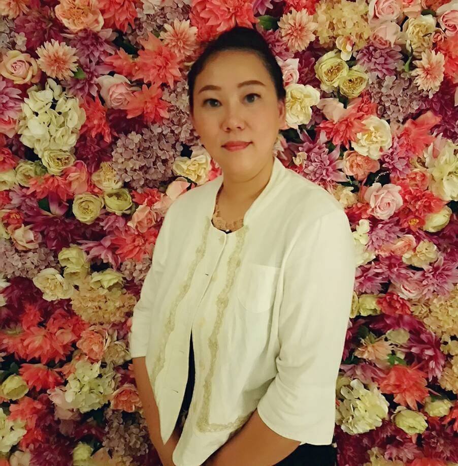 那雙可以暴走日本兩萬步的靴子 我好像找到了⋯⋯ 也想知道的 留言「日本暴走靴子」分享連結給你們！ | Boga shop
