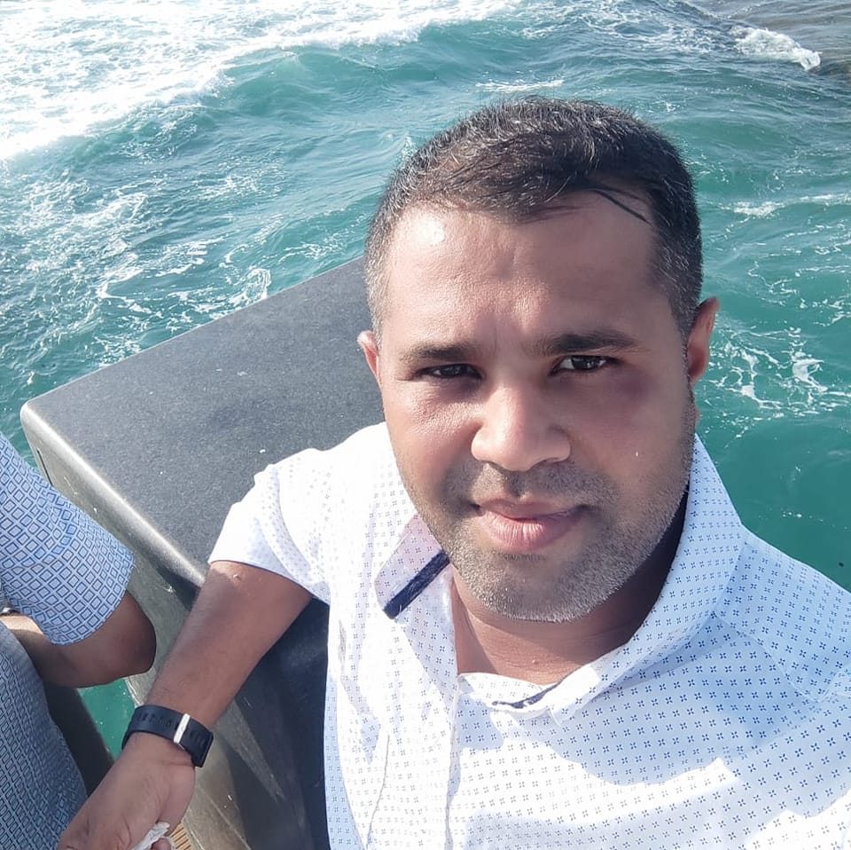 Need Help: Issue Regarding Mosadaqa Verification & Apostille | Facebook