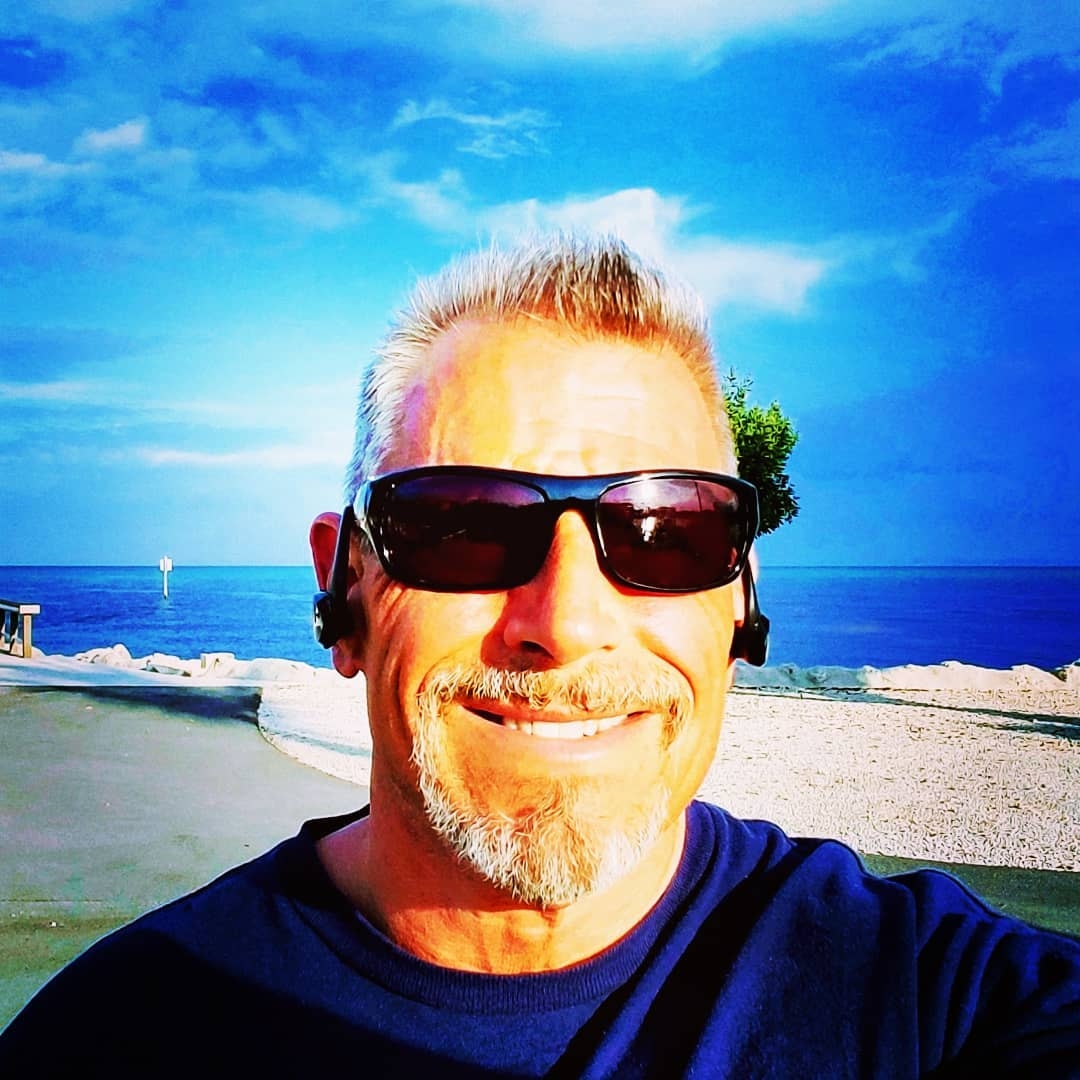 Michael Iceberg and the Iceberg Machine Fan Group | Facebook