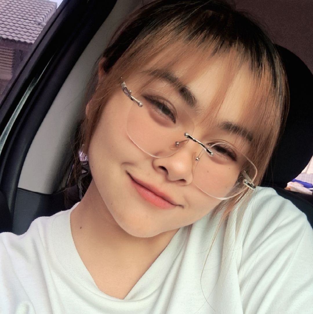 Rueangsiri Simsa