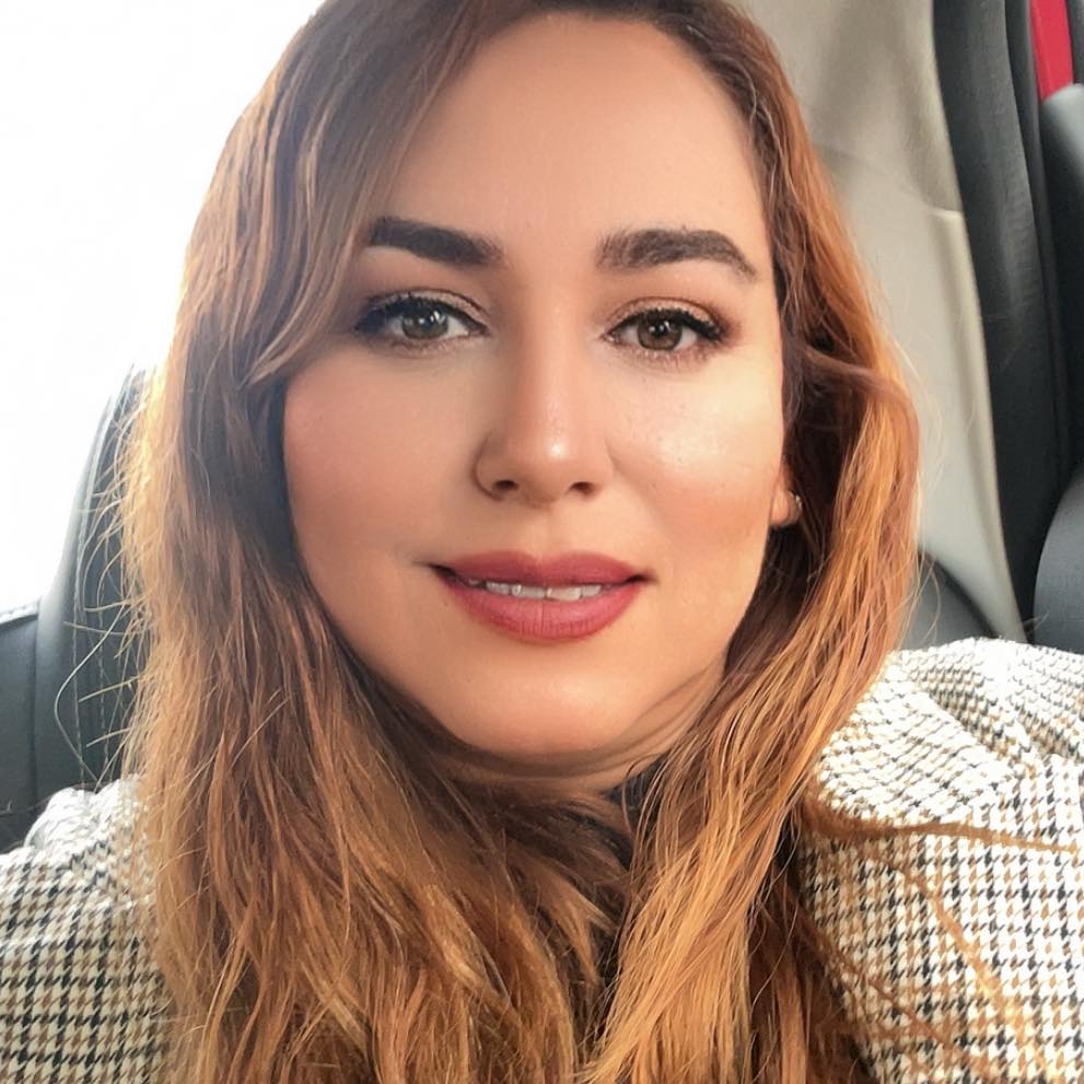 Briss Molina