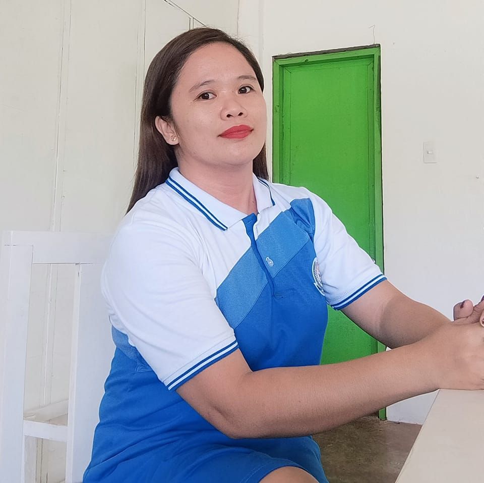 💰FIRST WITHDRAWAL APPROVED! 😍 💵 My... - Cherry Fe C. Nebrija | Facebook