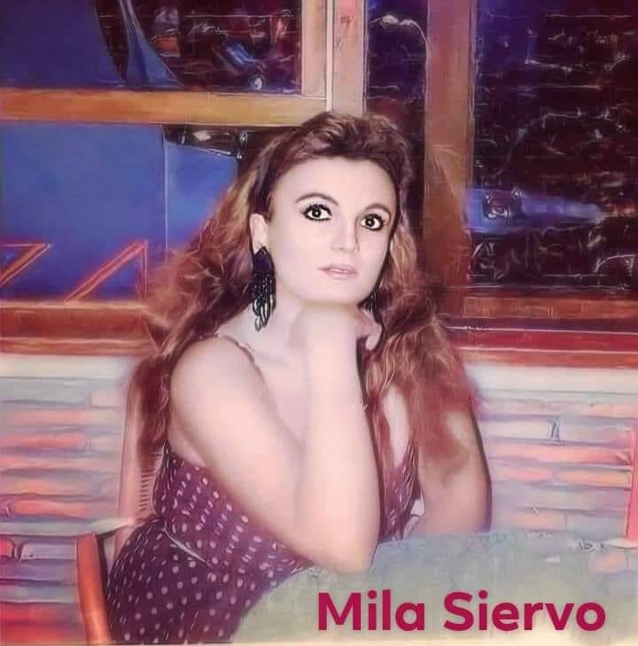 BIMBA MORTA A BORDIGHERA. ORA LA MADRE SCARICA TUTTA LA COLPA SUL ...