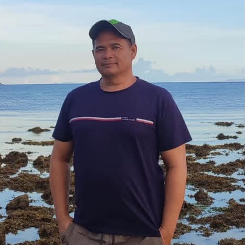 Subukan nyong mag ihaw ng ganitong isda! #pakol #fish | Ka Isla
