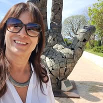 Rachel Roberto Rondon Richieri