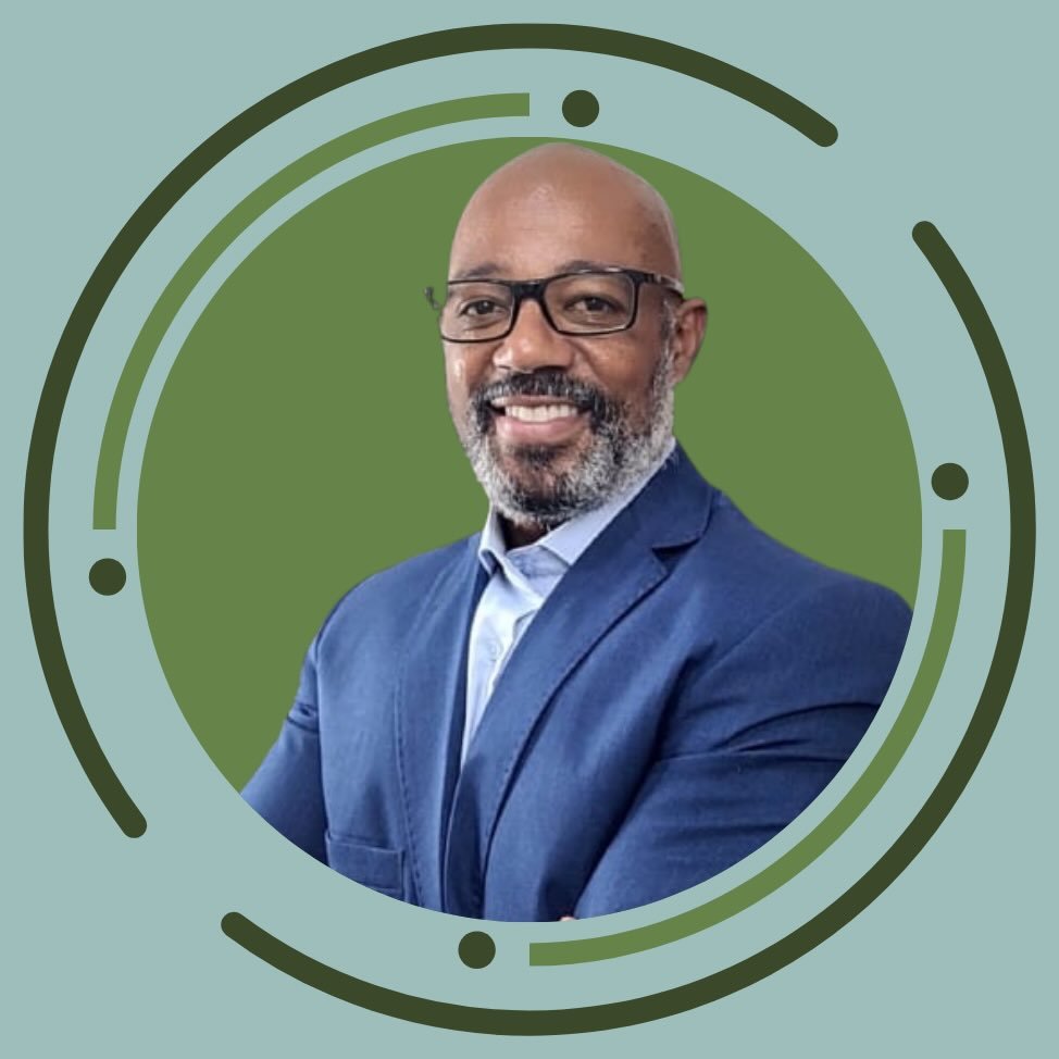 Raimundo Santos