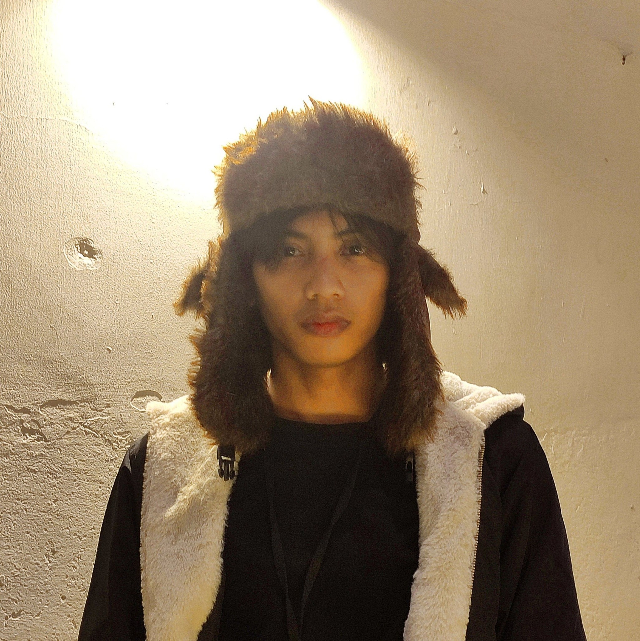 Ariq Trikuncoro