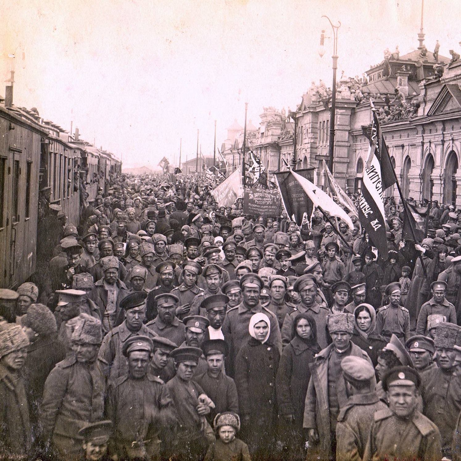 Александр Ульверт