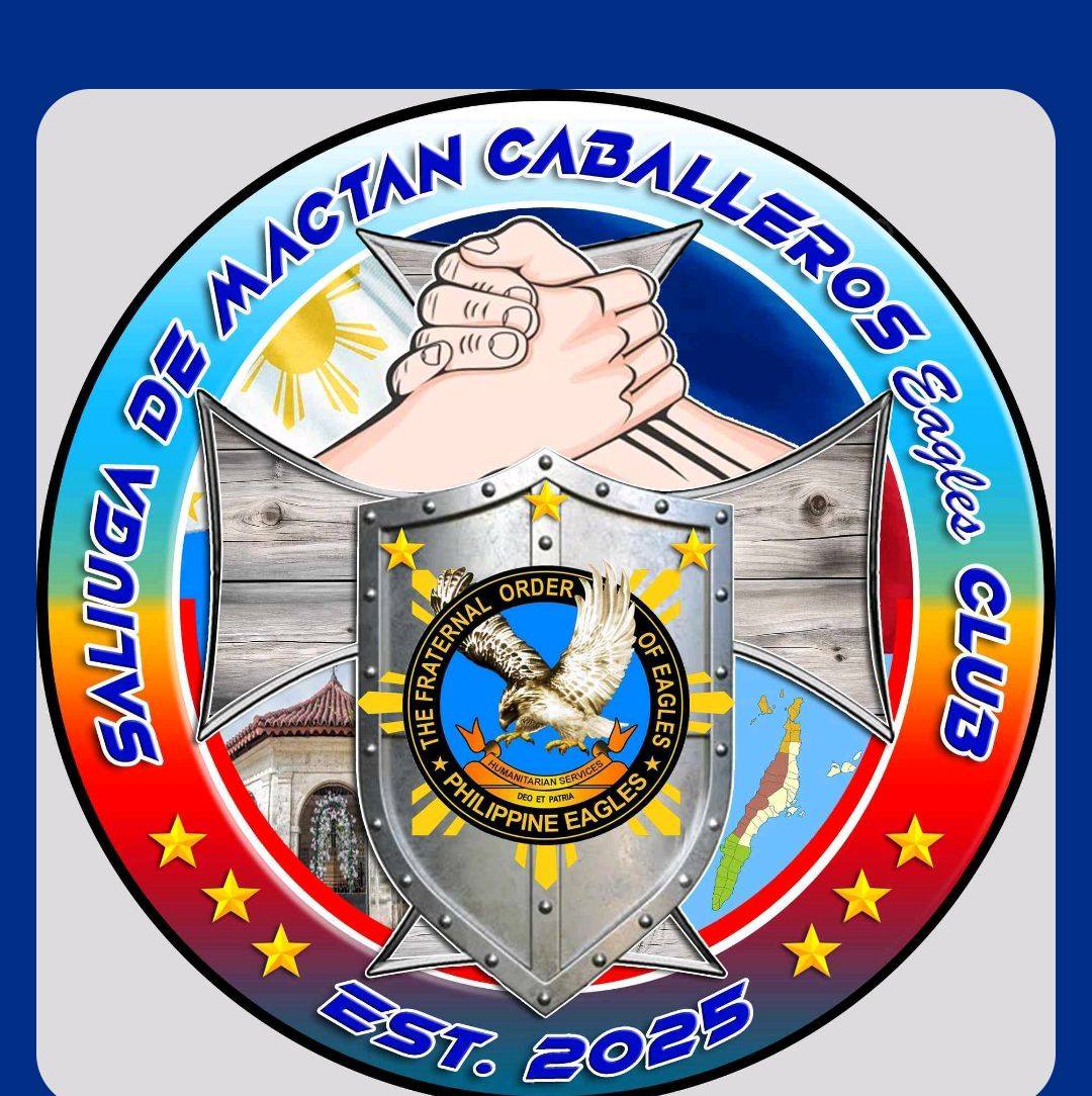 Available atong fresh karne baboy🐖 Barato ra kaayo kay akoa rani buhi ...