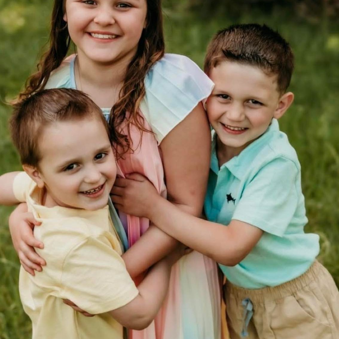 Prayer Warriors and Requests | My husband and I are disabled, and we ...
