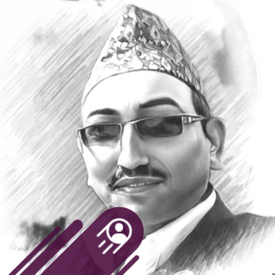 Niti Valley: The Living Memory of... - Bhagat Singh Tariyal | Facebook