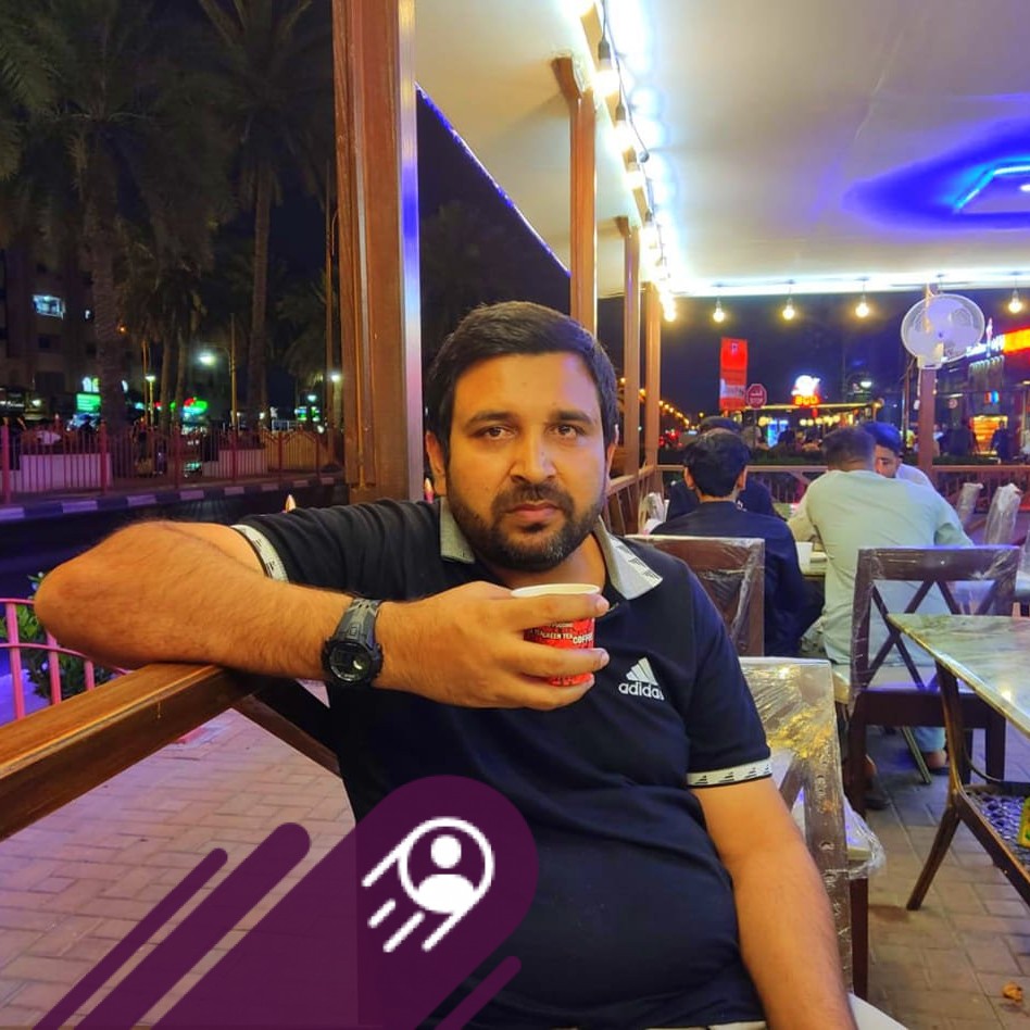 Abdul Rasheed