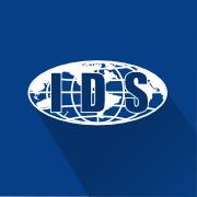 Jobs At Ids