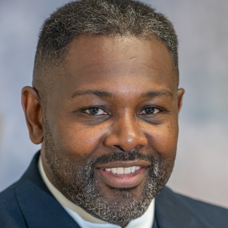 Kenneth Smalls (@kenneth.smalls.75) • Facebook, Connect with friends