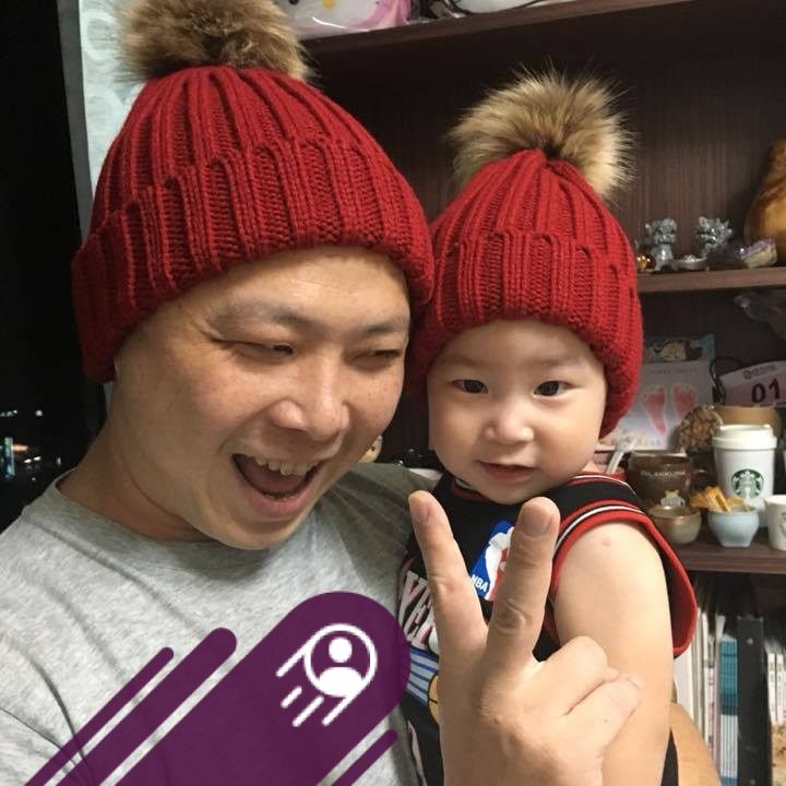 俊宏黃
