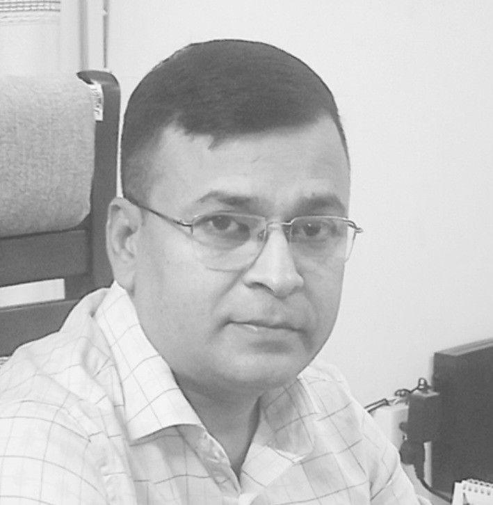 Harun Rashid