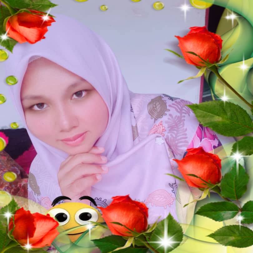 Zma Azima