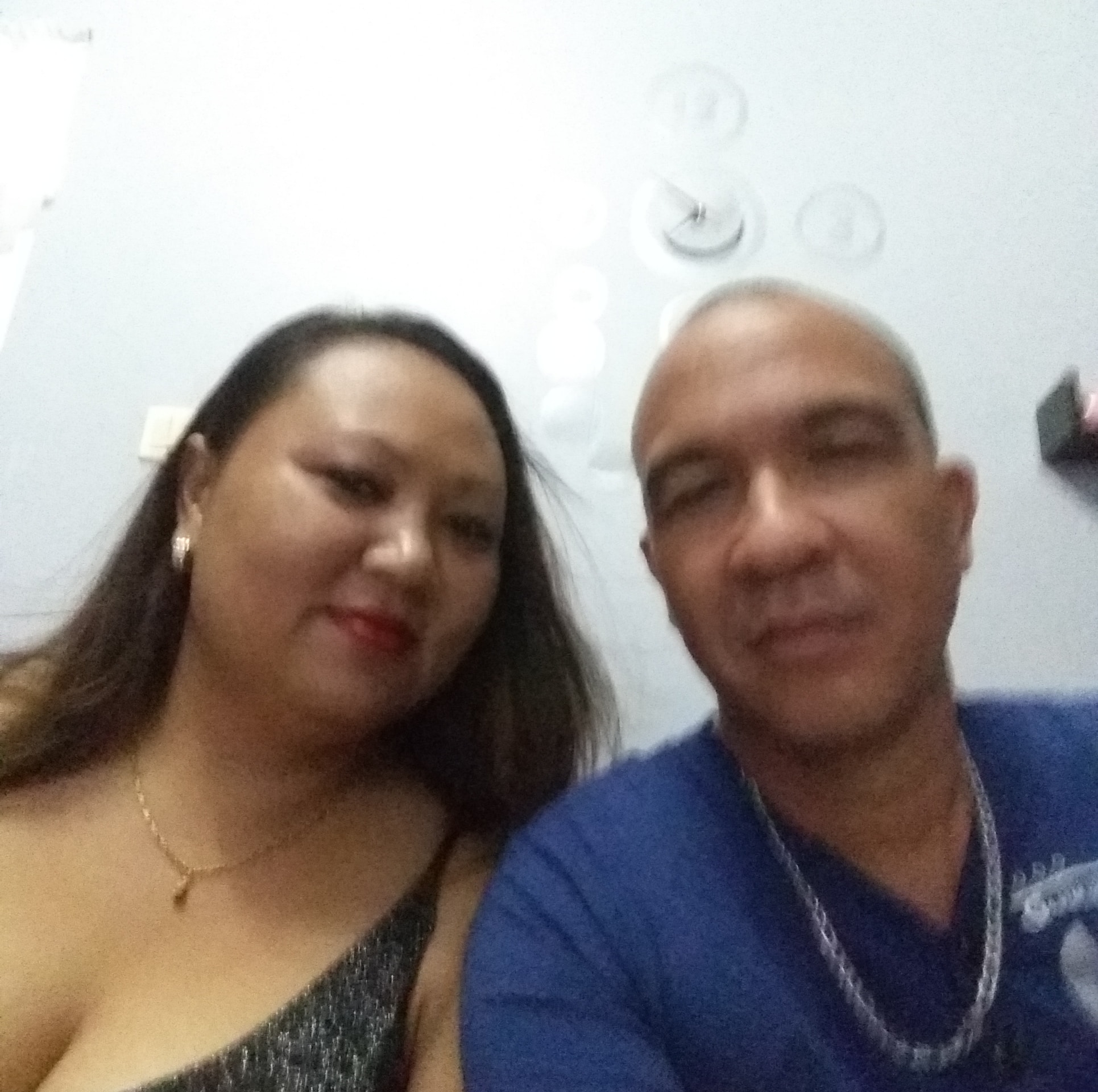 May Rine