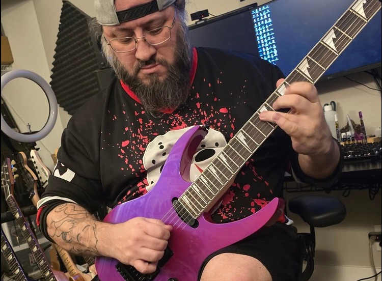 The Official Ibanez Guitar Group | Is there a big difference between ...