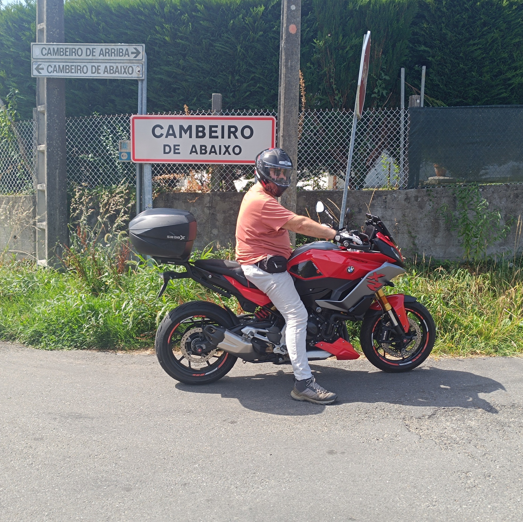Mécanique scooter | Bonjour j'ai un problème sur mon scooter un lazio ...