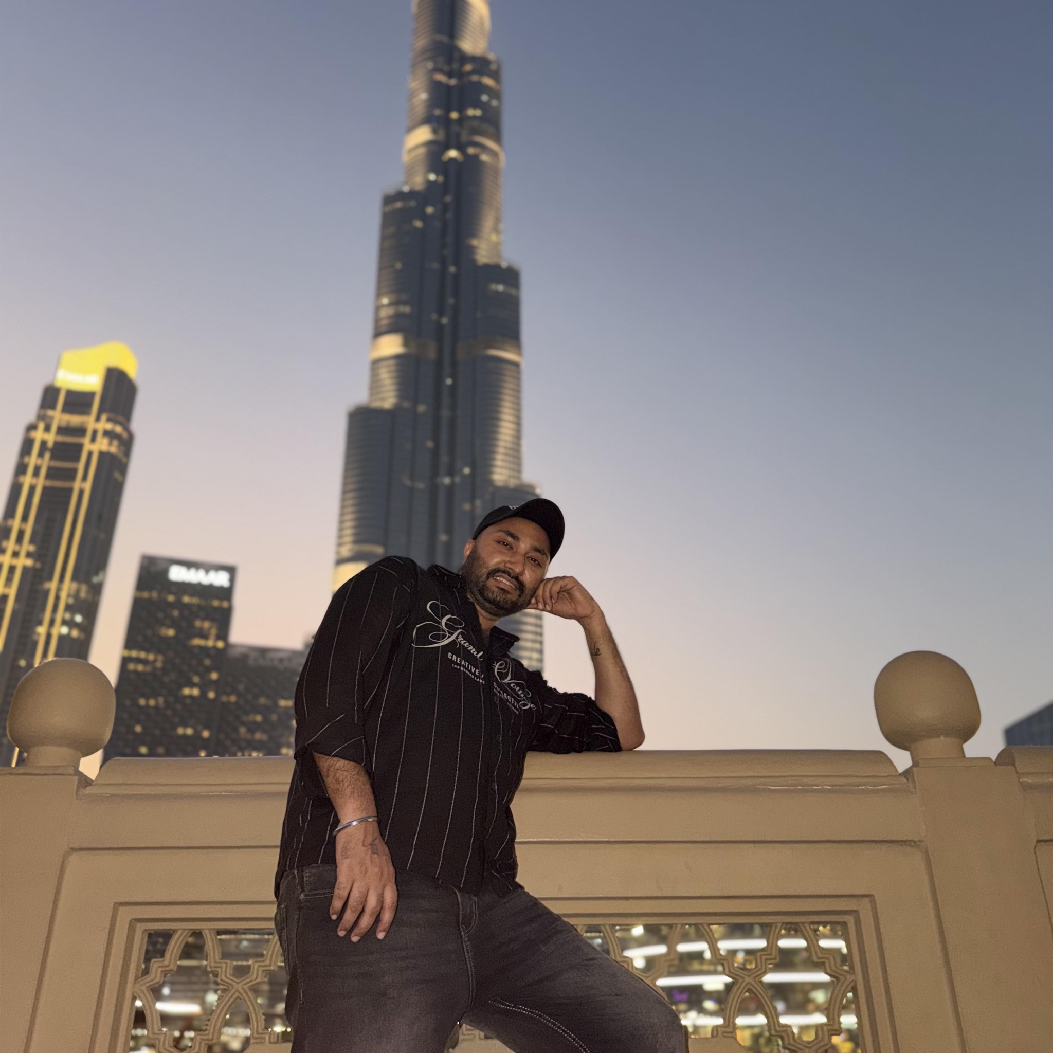 #reels #instagram #viral #love #facebook | Apreet Aman