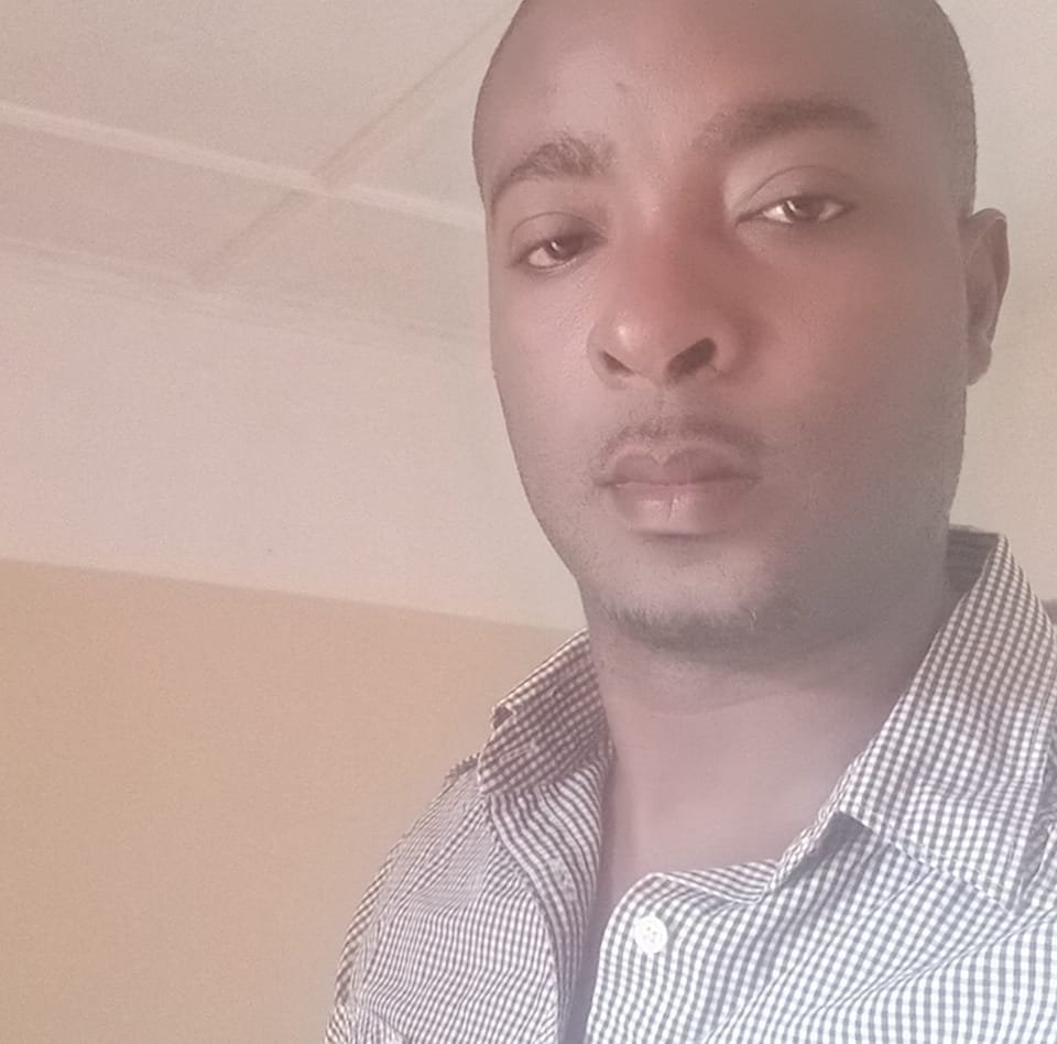 Kalole kwa kulala 🤣🤣🤣 #DEROOGANG 🇰🇪 #MUCHEKENZI 😉 Nazzy Ndaa | Prince Deroo