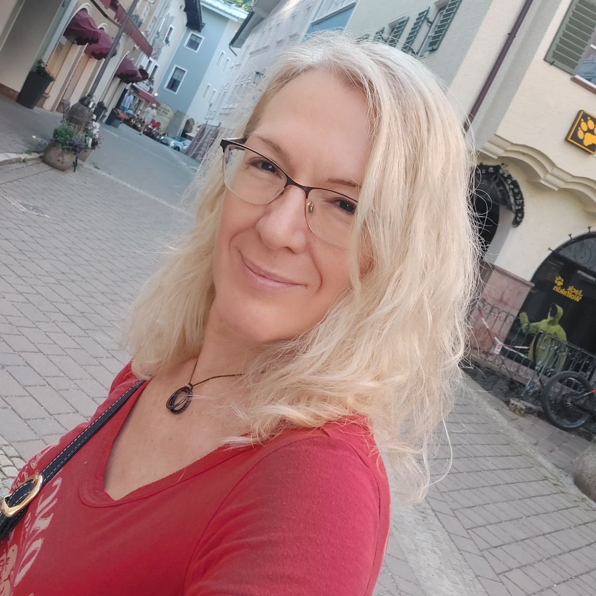 Naš jezik | Samit Slovena u komentarima | Facebook