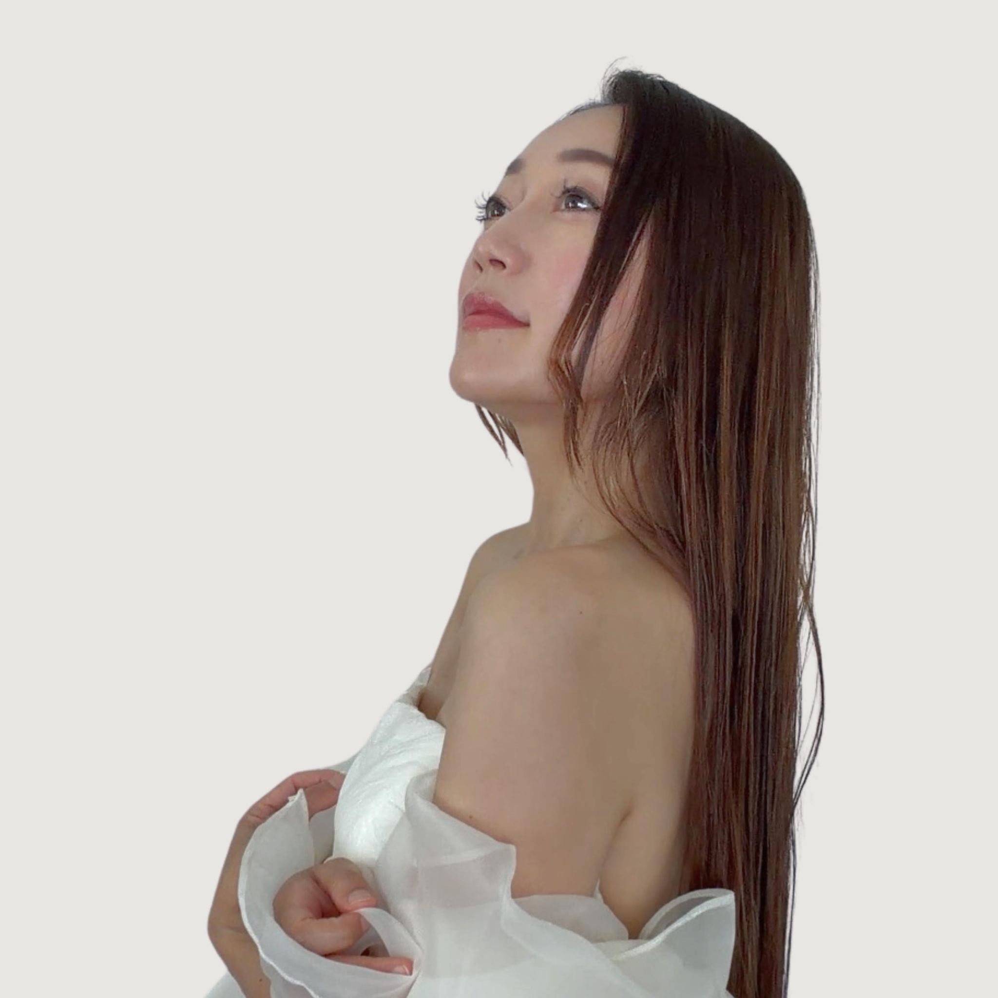 Yuki Murano (@yukilee444) • Facebook