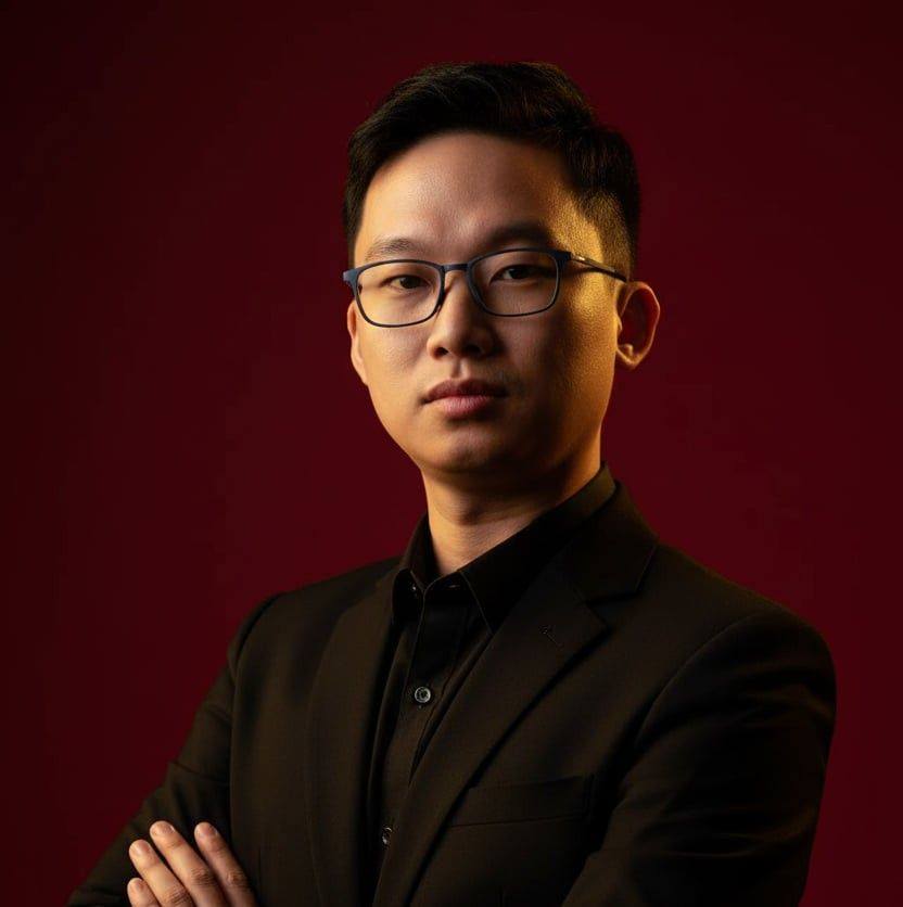 Xuân Duy Xuân Duy (@xuan.duy.3) • Facebook