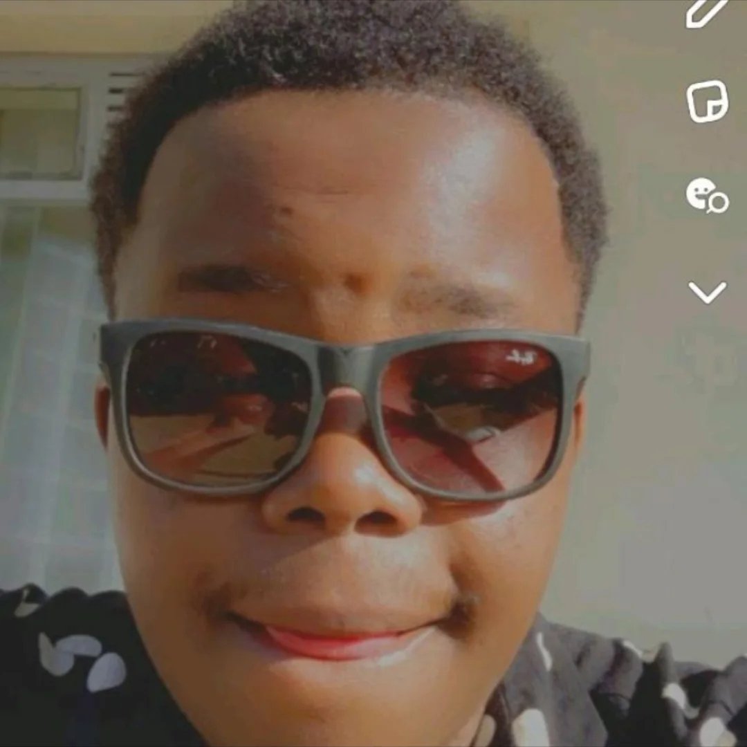 George Mutua Gito