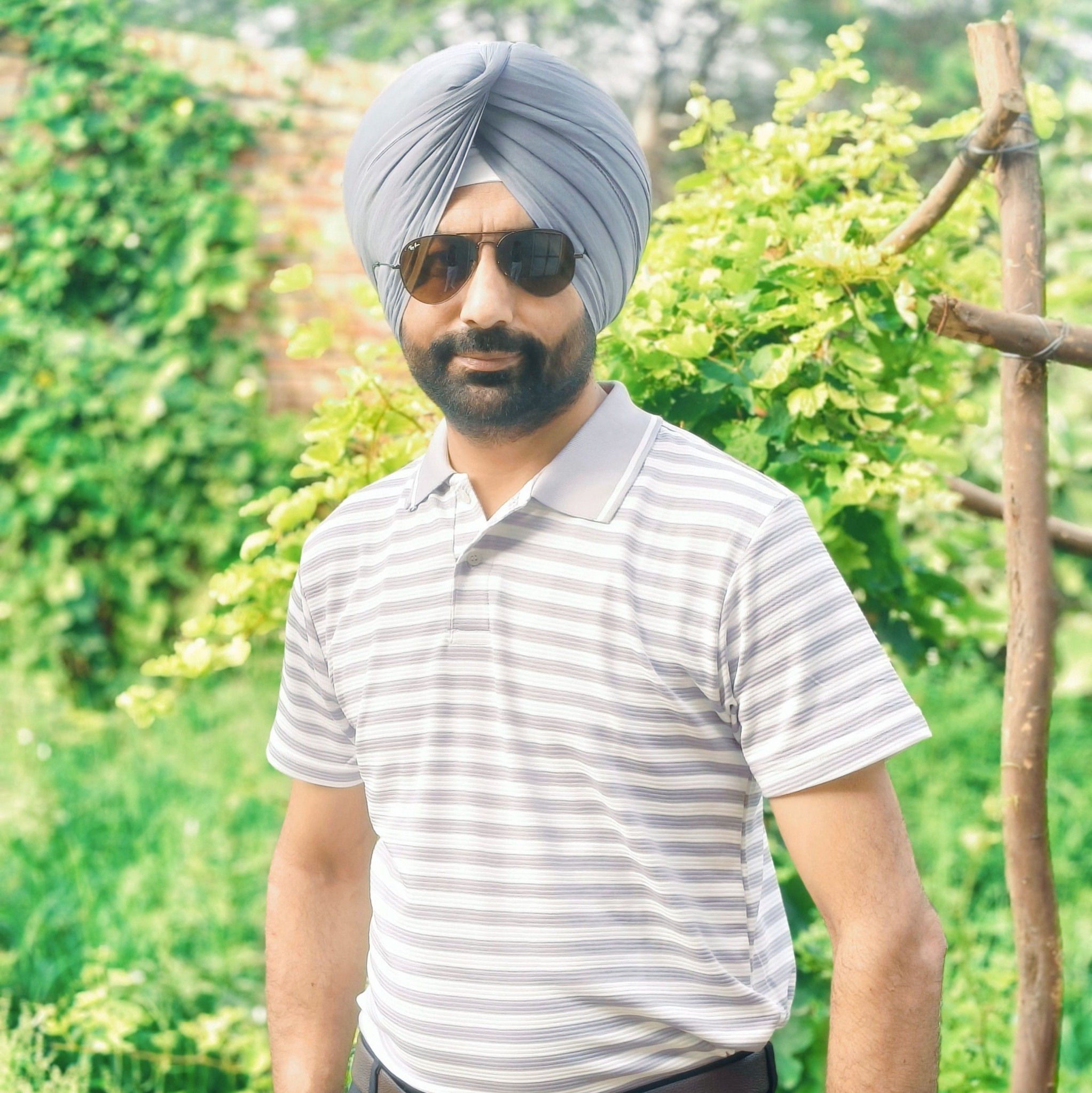 Gaganpreet - Jab Kuch Sapne Adhure Reh Jate Hain, Tab Dil Ke Dard ...