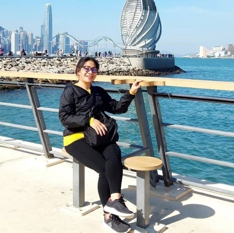 Jen Fer Palanas