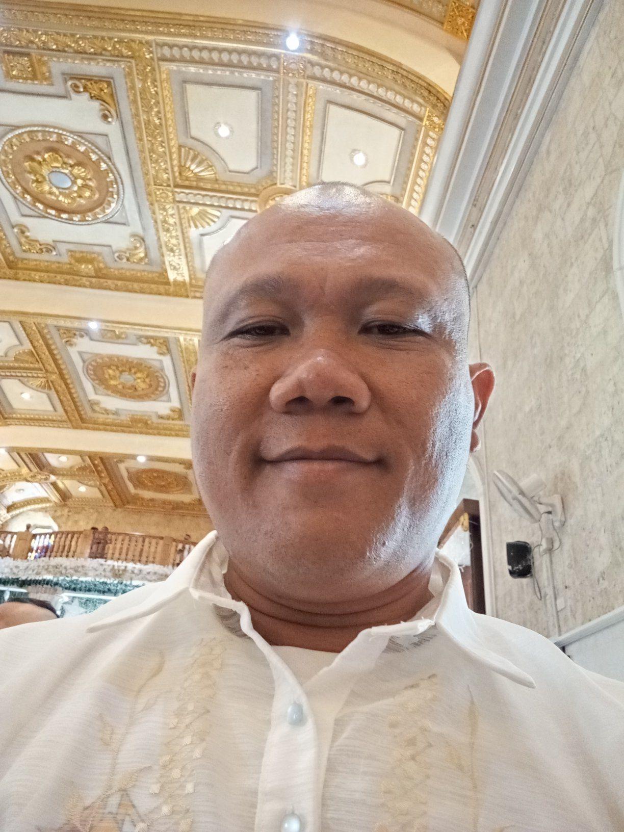 Kumbati Jasper Butal 😅 Bag ong hire assistant handler dli naka mag ...