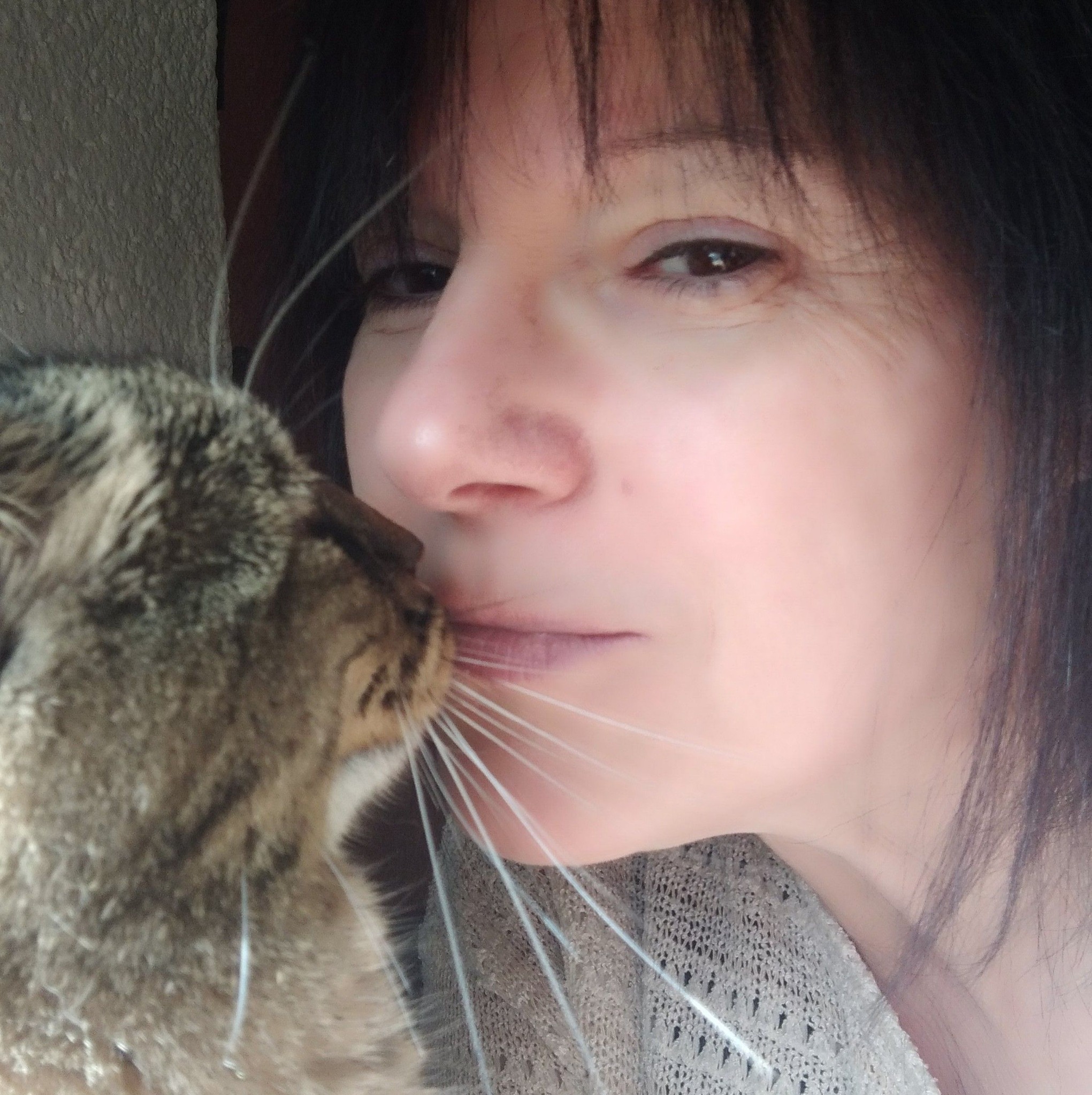Un cuore a spasso | Facebook