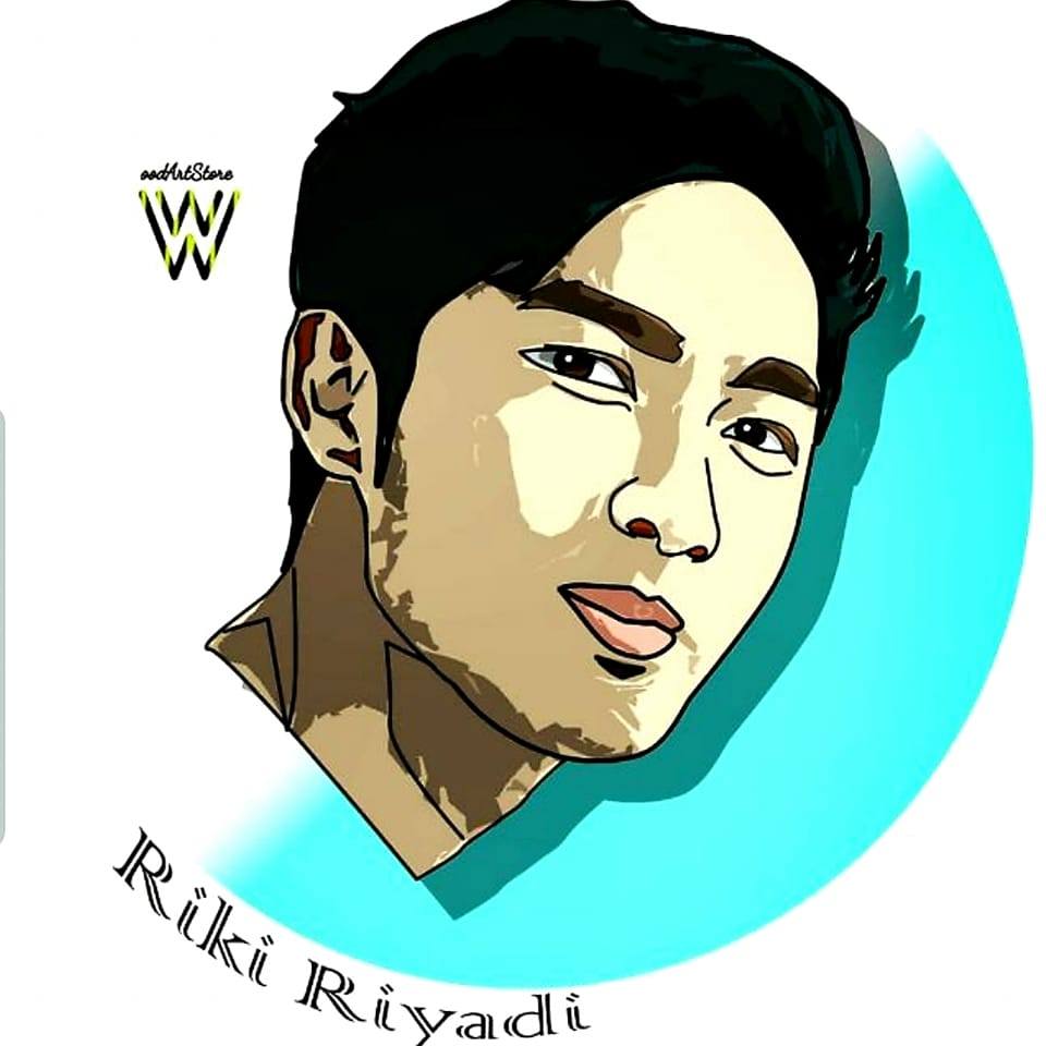 Riki Riyadi