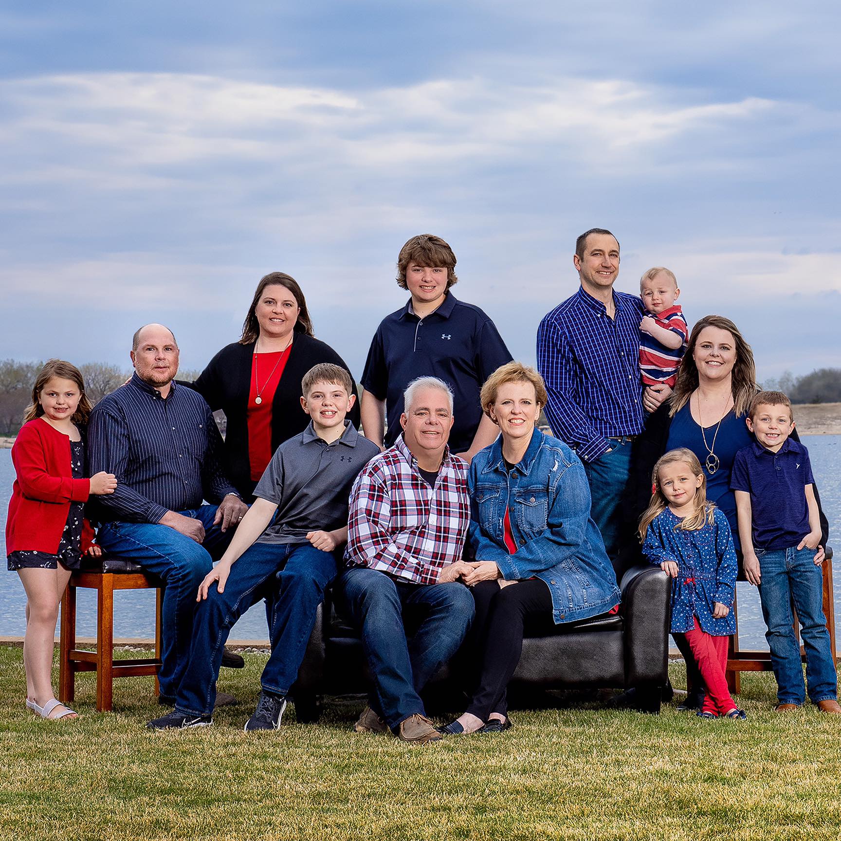 COLUMBUS NEBRASKA COMMUNITY CHAT | Are there any venues serving Easter ...