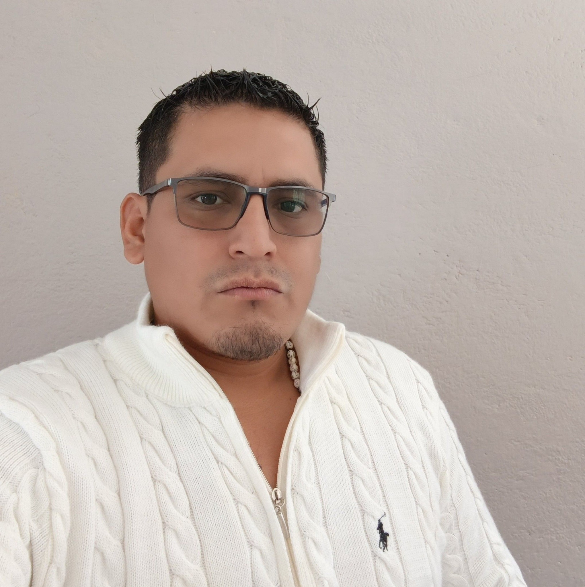 Alex ZG