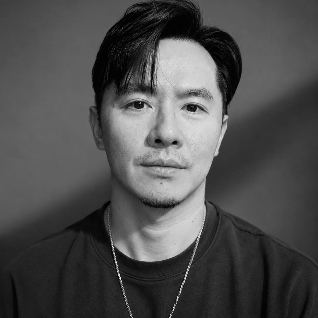 王裕仁